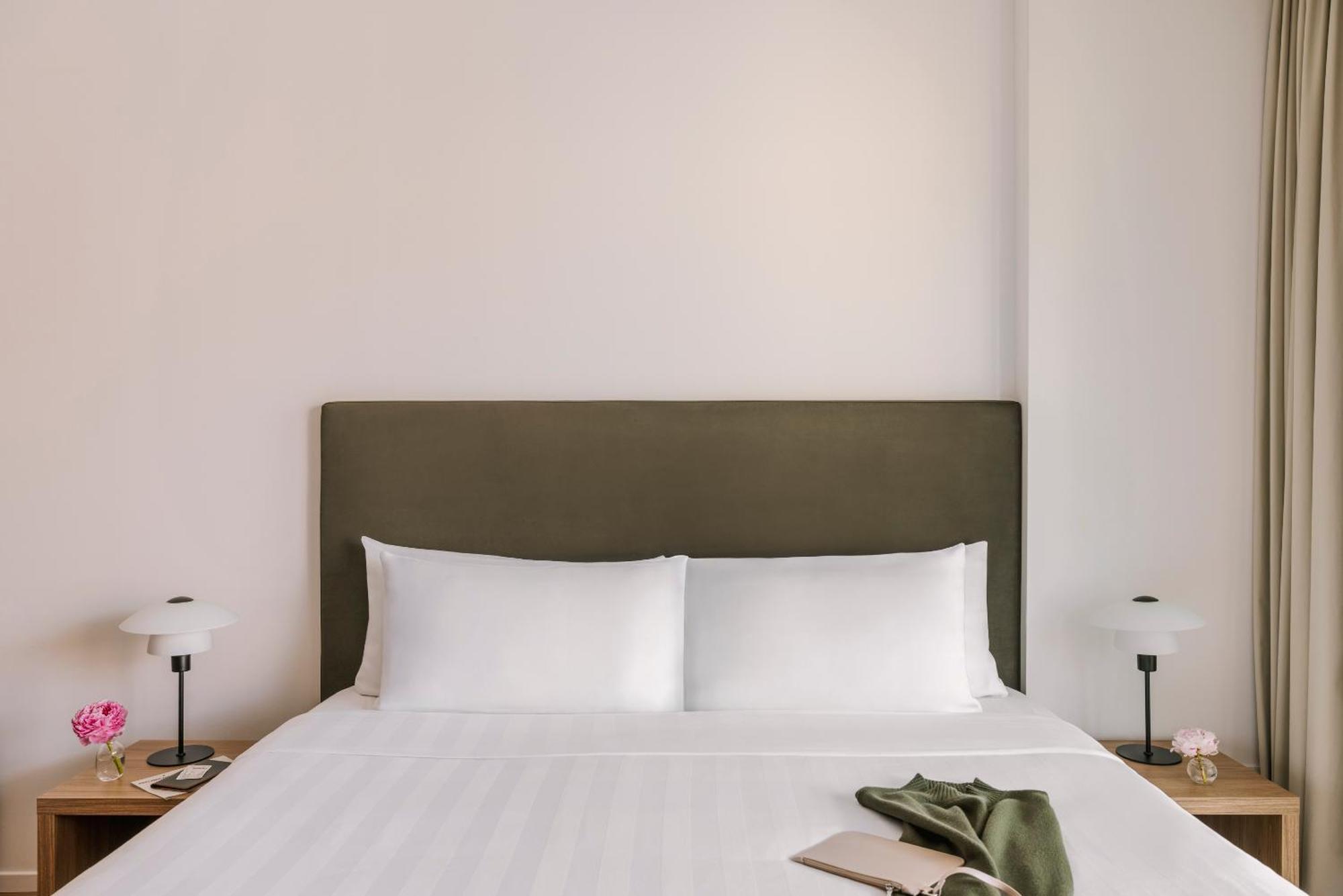 Sonder Atelier 4* Milán