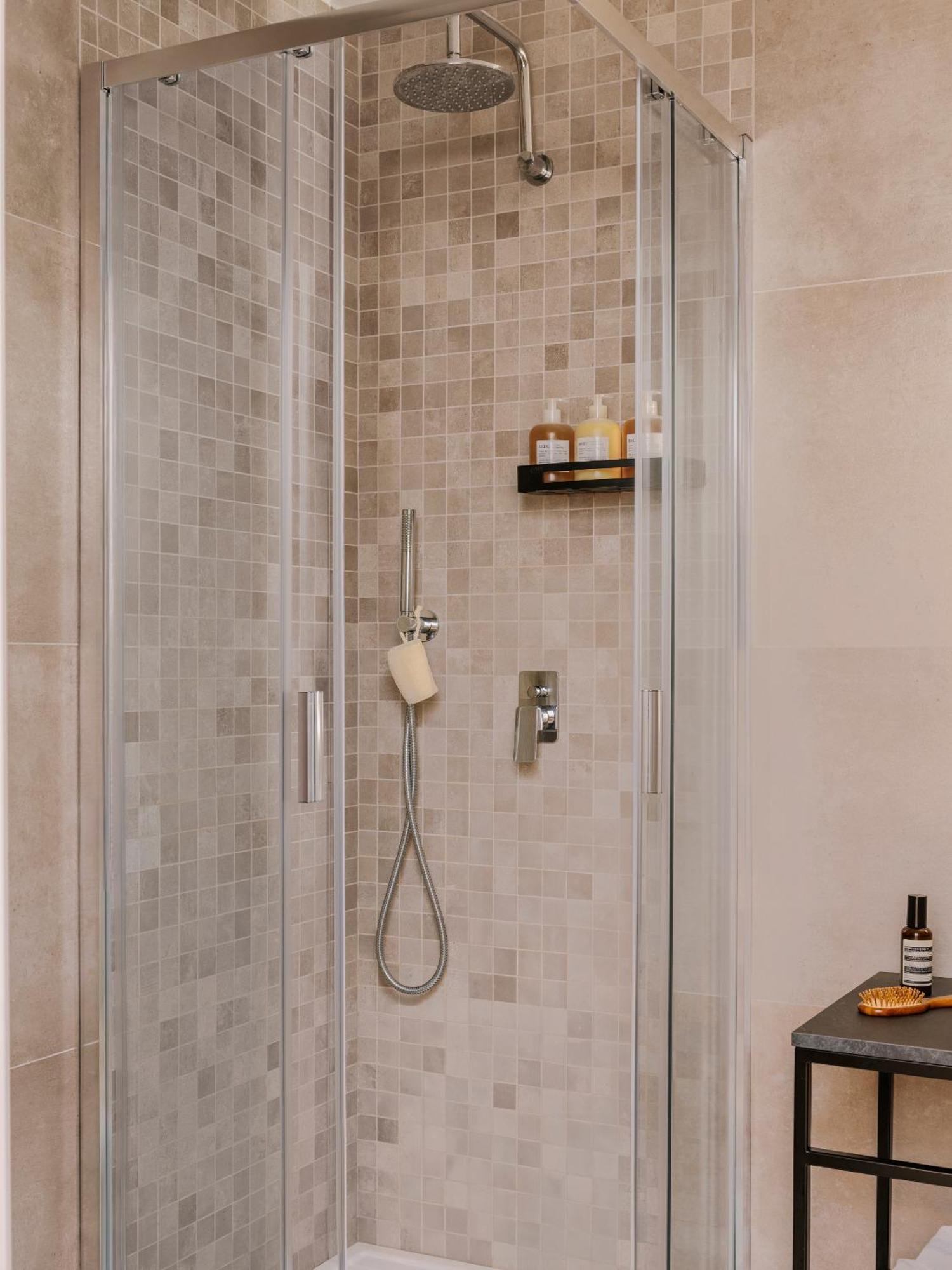 Apartahotel Sonder Atelier 4*