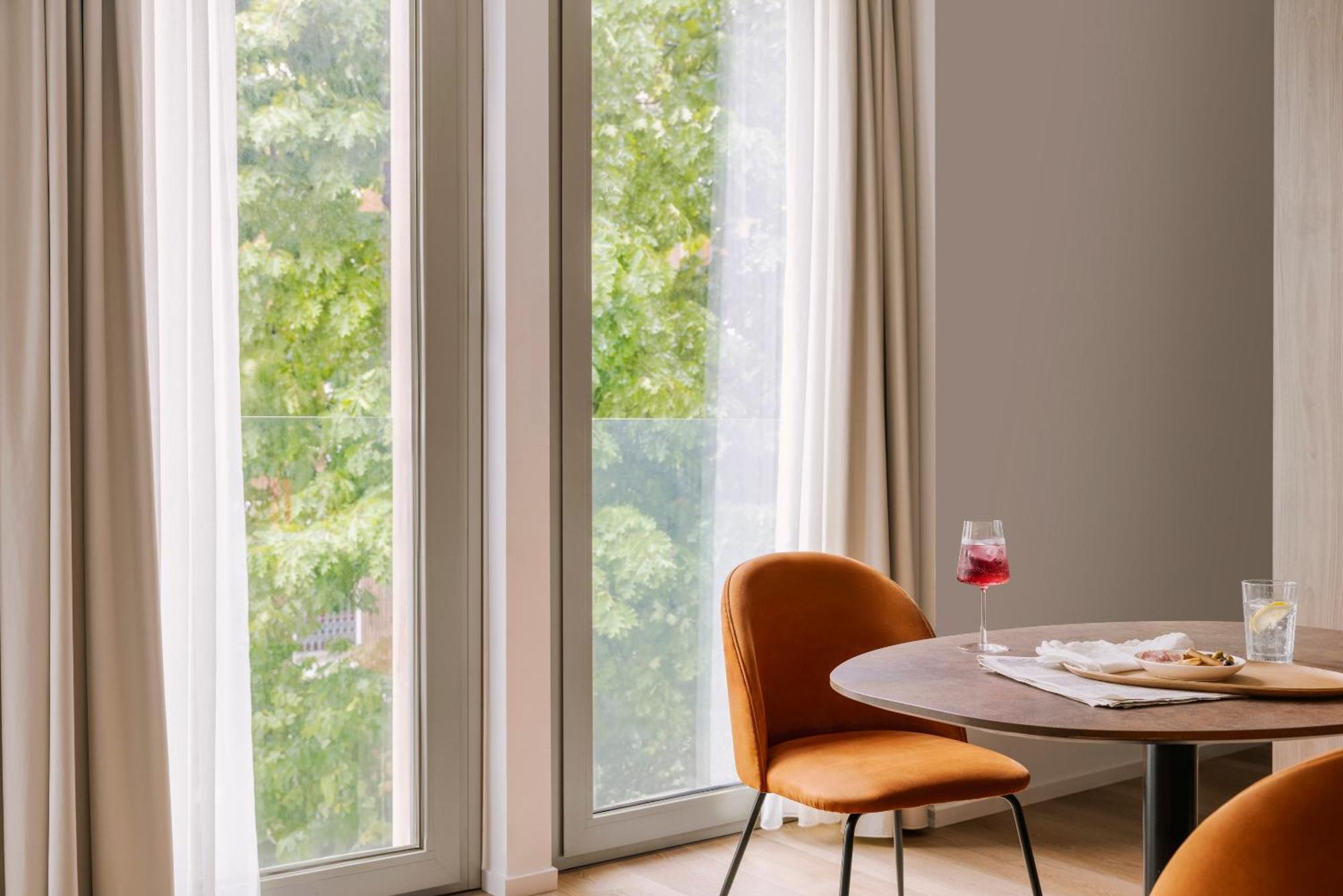 Sonder Atelier Milán